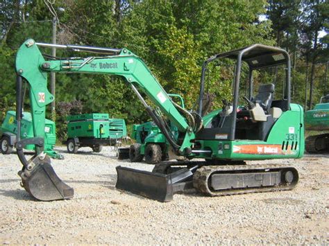 bobcat 331g|bobcat x331 specifications.